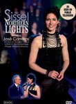 Sissel: Northern Lights