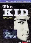 The Kid