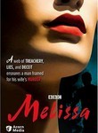 Melissa