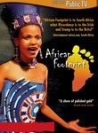 African Footprint: Bonus Material