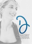 Various Artists: Concert for Diana: Disc 1