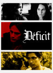 Deficit