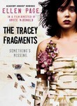Tracey Fragments poster