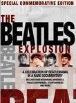 The Beatles Explosion