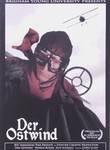 Der Ostwind