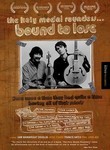 The Holy Modal Rounders: Bound to Lose