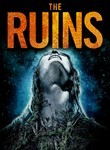 The Ruins (2008)