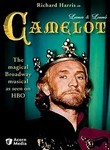 Camelot
