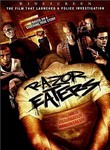 Razor Eaters
