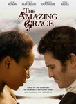 The Amazing Grace