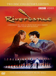 Riverdance: Live from Radio City Music Hall