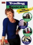Trading Spaces: The Specials