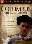 Columbus: The Lost Voyage