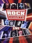 Rock Charts: Live