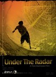 Under the Radar