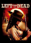 Left for Dead