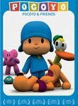 Pocoyo: Pocoyo & Friends