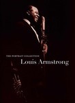 Louis Armstrong: The Portrait Collection