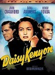 Daisy Kenyon