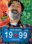 The Red Green Show: 1999 Season