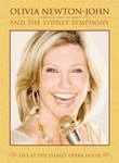 Olivia Newton-John & the Sydney Symphony: Live at the Sydney Opera House