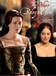 The Other Boleyn Girl