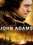 John Adams: Disc 2