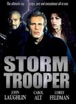 Storm Trooper