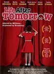 Life After Tomorrow