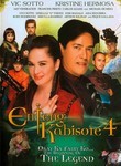 Enteng Kabisote 4