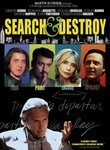 Search and Destroy