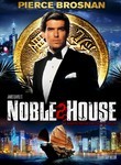 Noble House (2-Disc Series)