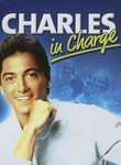Charles in Charge: Season 5