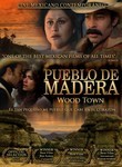 Pueblo de Madera