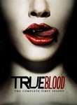 True Blood: Season 1: Disc 2