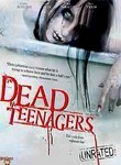 Dead Teenagers