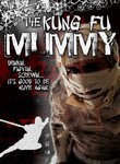 The Kung Fu Mummy