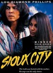 Sioux City
