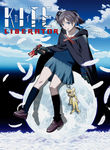 Kite Liberator