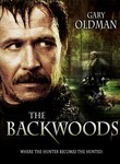 The Backwoods