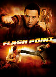 Flash Point
