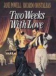 Two Weeks with Love
