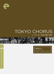 Tokyo Chorus