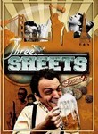 Three Sheets: Season 2