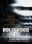 Hollywood Ghost Stories