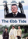 The Ebb Tide