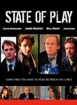 State of Play (2-Disc Series)