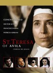 St. Teresa of Avila