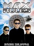 Max Rules