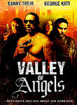 Valley of Angels